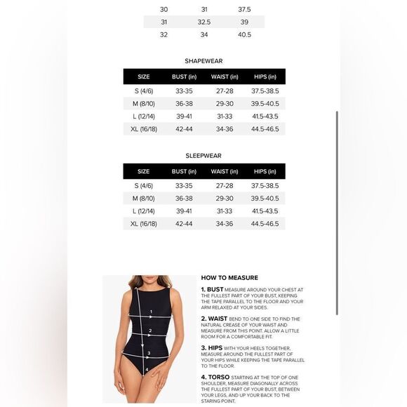 NWT Nicole Miller 1 PC Convertible w Side Ruching Swimsuit in High Risk Red Sz S - Picture 14 of 14